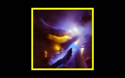 Sangam – Rest Assured
