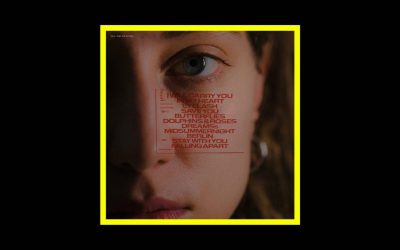 Zylva – Poems from the Dark