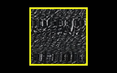 Hecq – Form