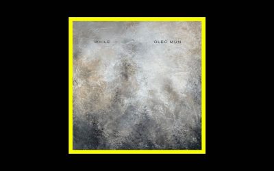 Olec Mün – While