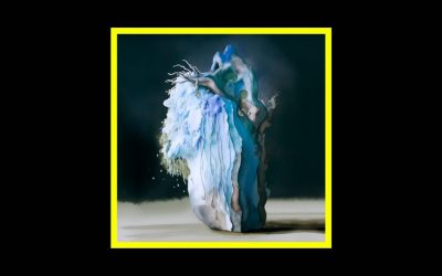 Lý Trang – Syenite