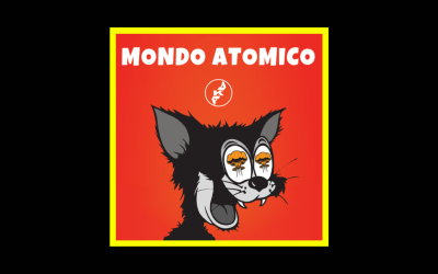 AkA – Mondo Atomico
