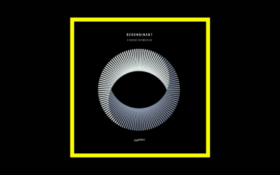 Rekombinant – A Bridge Between Us