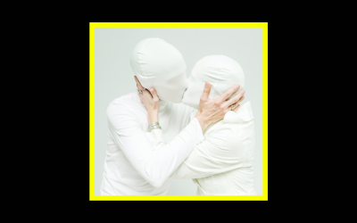 Requiem – POPulist Agendas