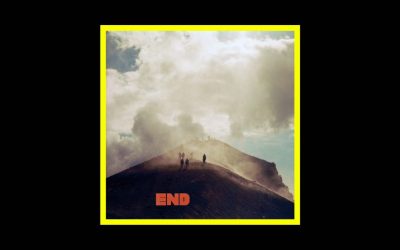 Explosions in the Sky – End