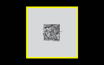 Powders – Concede to Circumstance