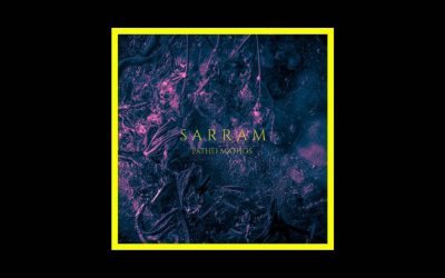 S A R R A M – Pàthei Màthos