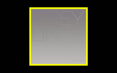 SPIME.IM – Grey Line