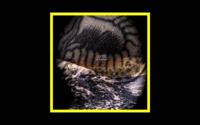 The Land of the Snow – As Within, So Without