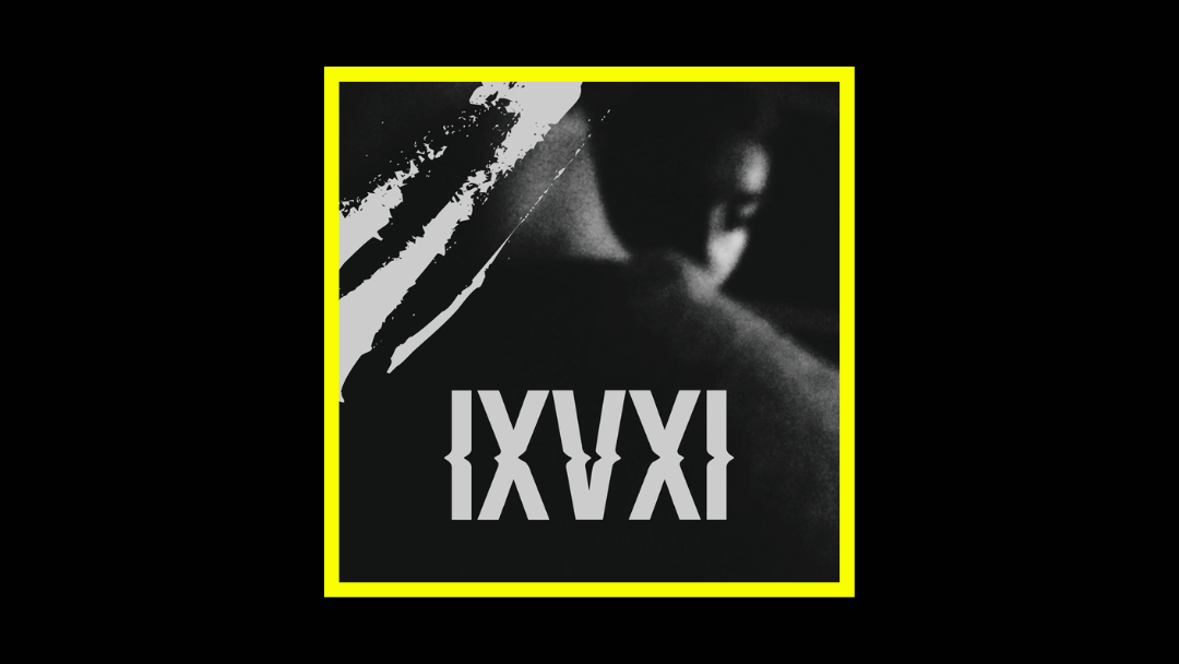 Sacrobosco – IXVXI