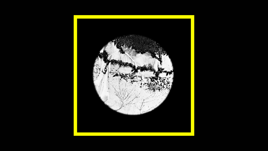 Christine Ott – Éclats (Piano Works)