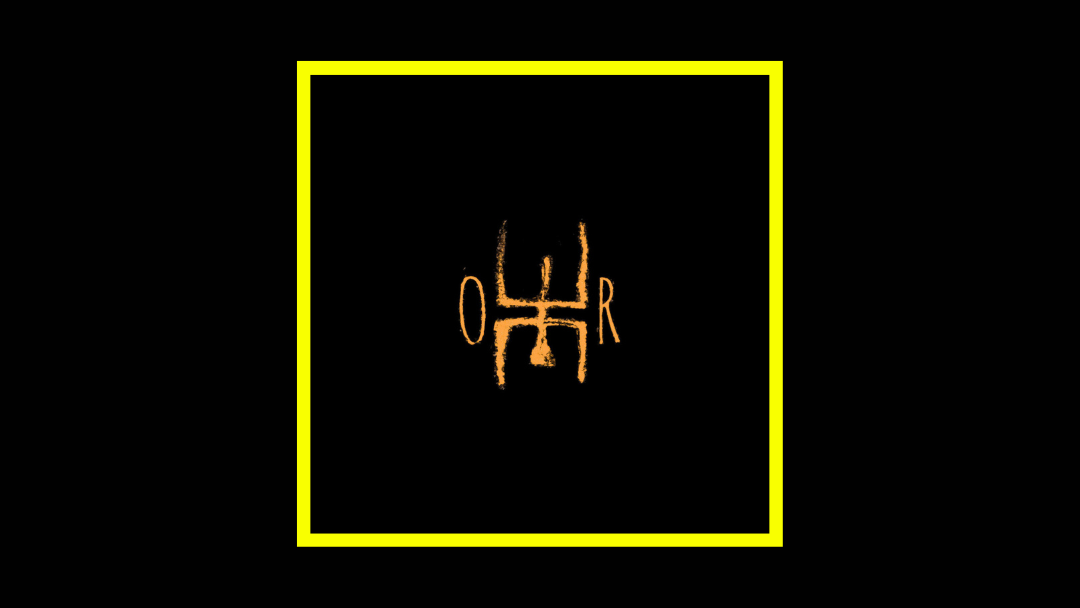 Hermetic Brotherhood of Lux-Or – OHR