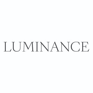 Luminance Radioaktiv