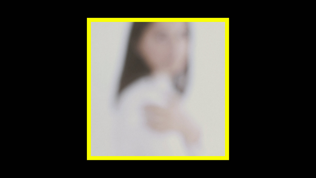 Marie Awadis – Luys