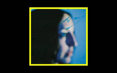 Marta De Pascalis – Sky Flesh
