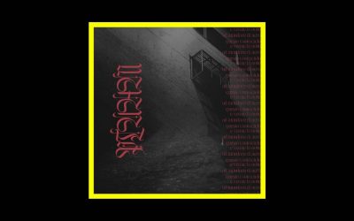 Pluhm – E venne la notte