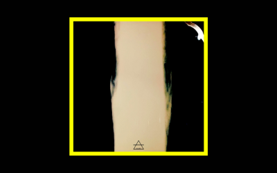 Satoshi Kanno – Modals