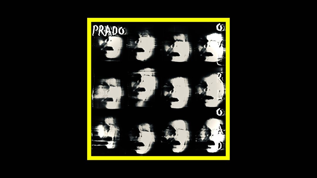 Prado – Overload
