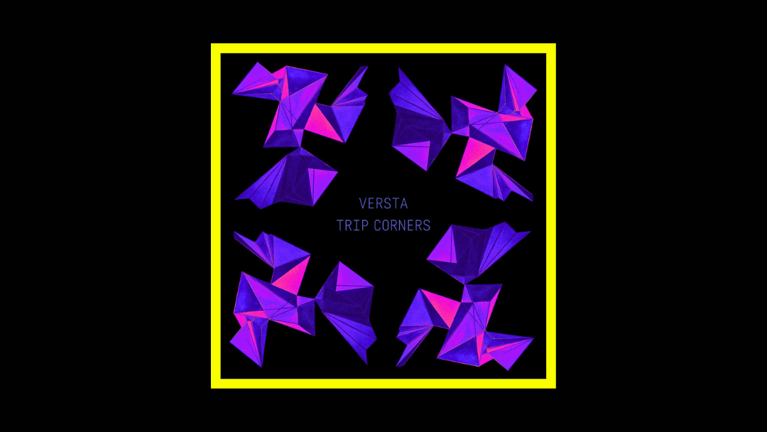 Versta – Trip Corners