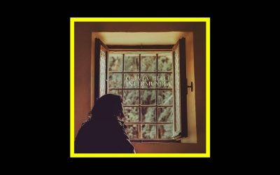Olivia Belli – Intermundia