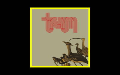 Traum – Traum