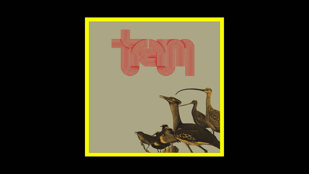 Traum – Traum