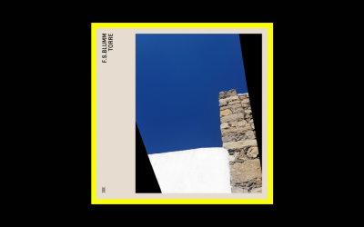 F.S.Blumm – Torre