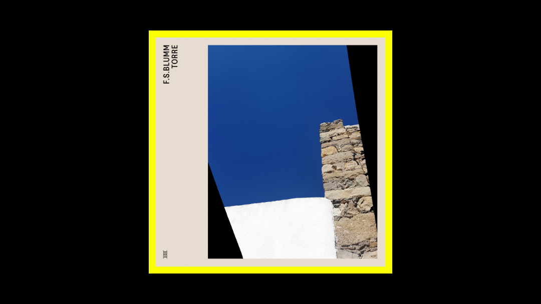 F.S.Blumm – Torre