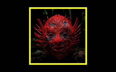 Lorem – Time Coils