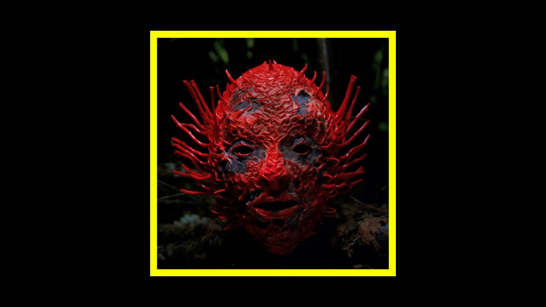 Lorem – Time Coils