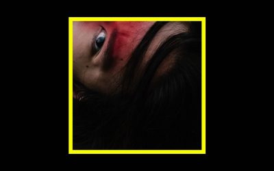 bela – Noise and Cries 굉음과 울음