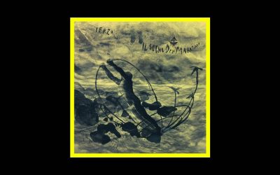 Il Sogno del Marinaio – Terzo
