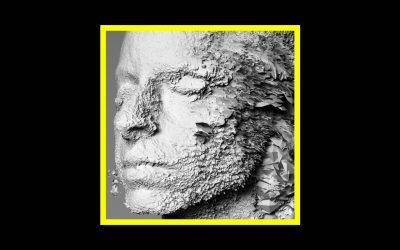 Noémi Büchi – Does It Still Matter