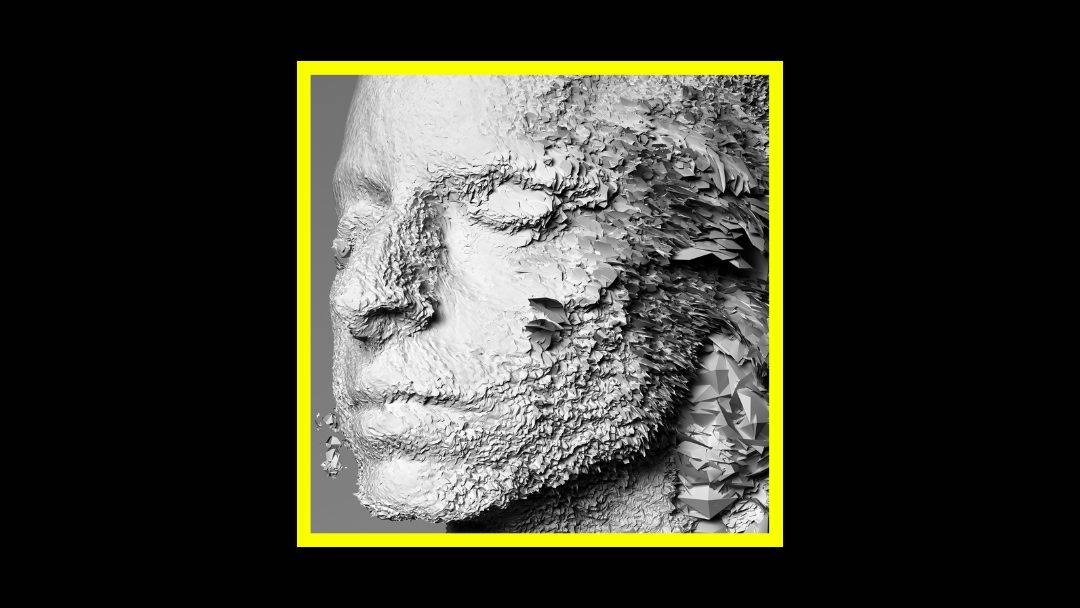 Noémi Büchi – Does It Still Matter
