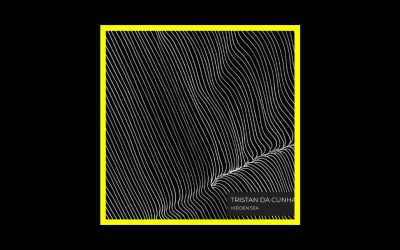 Tristan da Cunha – Hidden Sea