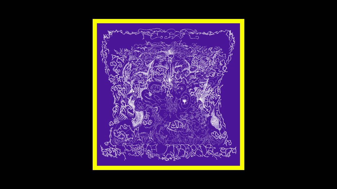 Fera – Psiche Liberata