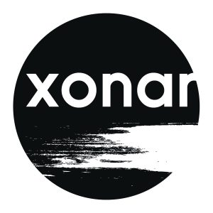 Xonar Radioaktiv