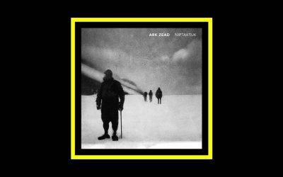 Ark Zead – Niptaktuk
