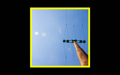 Bologna Improvisation Group – BIG