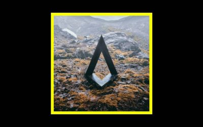 Kiasmos – II