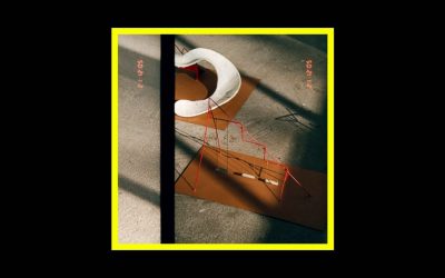 Passepartout Duo & Inoyama Land – Radio Yugawara