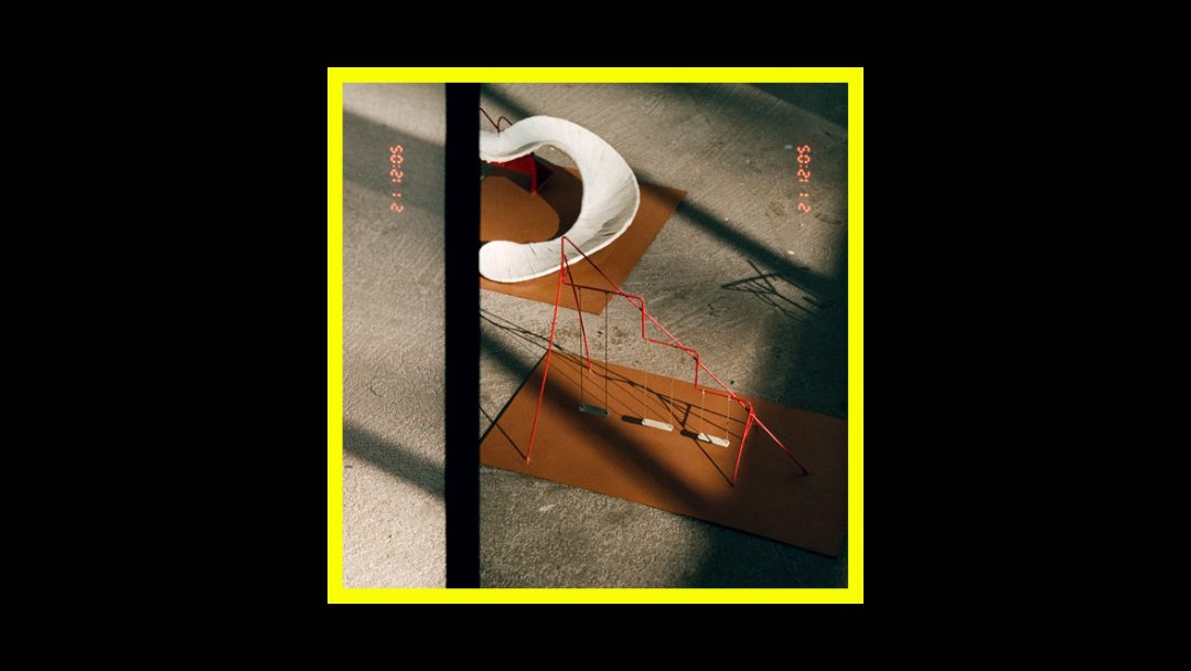 Passepartout Duo & Inoyama Land – Radio Yugawara
