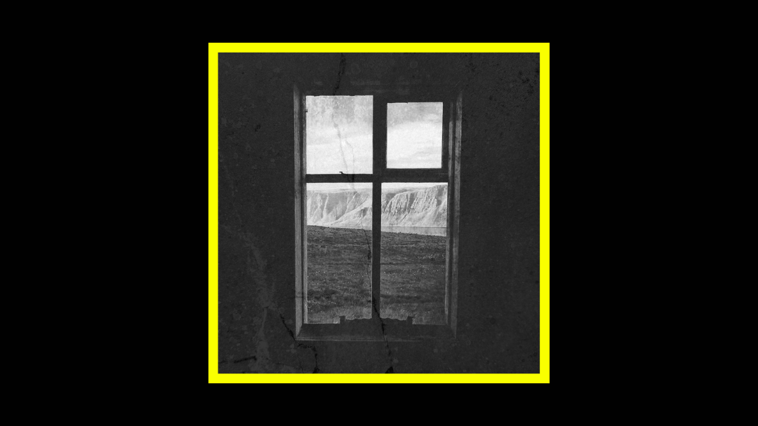 Fallen – Fragments