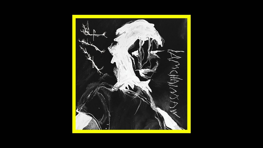 PΞB – IAMCHAINSAW