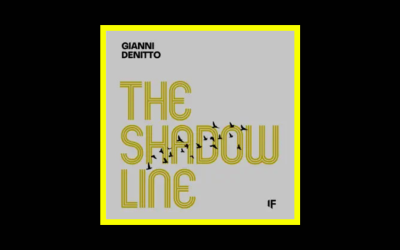 Gianni Denitto – The Shadow Line