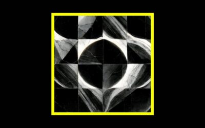 Home Radioaktiv Cosimo Fiaschi/Nicolò Francesco Faraglia – Variazioni