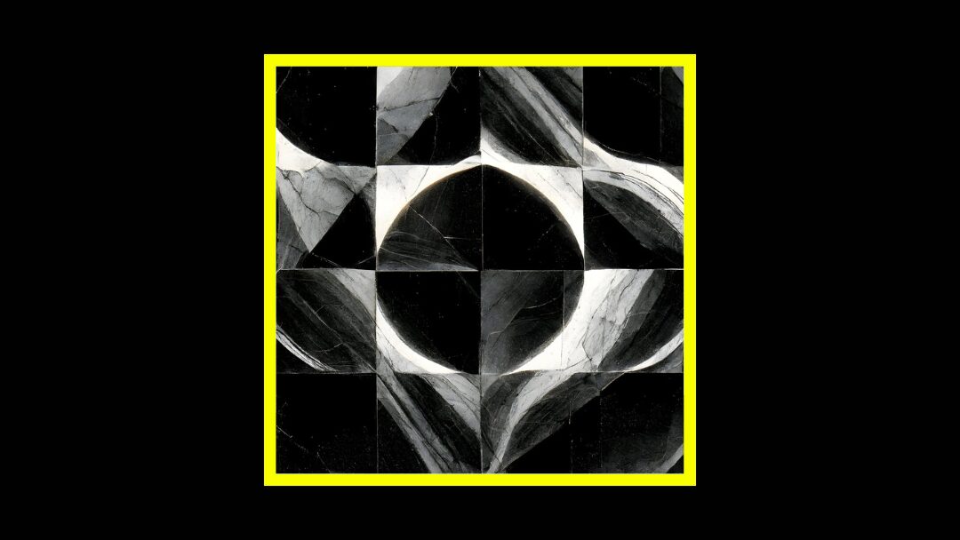 Cosimo Fiaschi Nicolò Francesco Faraglia - Variazioni Radioaktiv