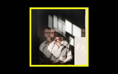Daniel Bachman – Moving Through Light