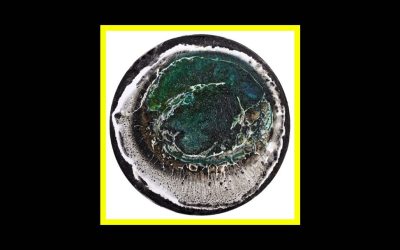 Sara Persico – Spha​î​ra