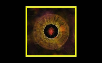 Album Premiere: “Dream Machine” dei Filarmonica Fluida